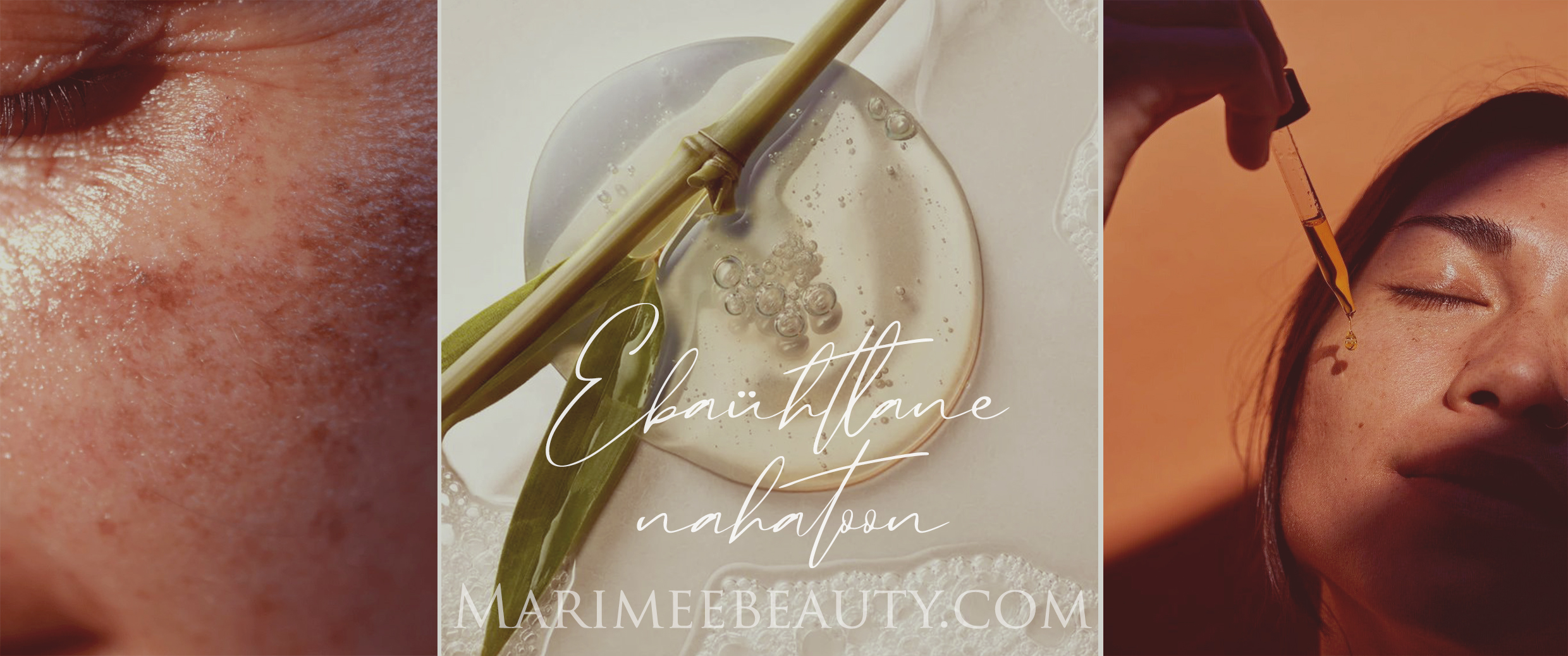 Ebaühtlane nahatoon-marimee beauty.jpg (1.15 MB)